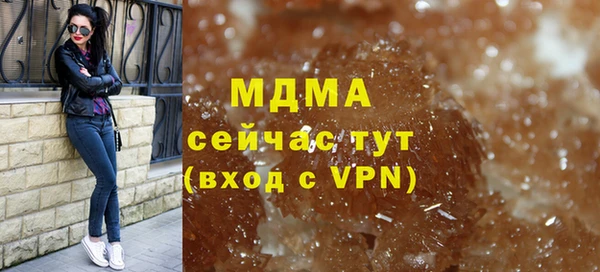 стафф Балабаново