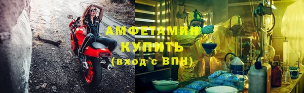 гашик Осташков