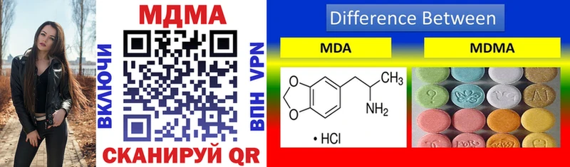 это официальный сайт  Бежецк  MDMA молли  как найти закладки 